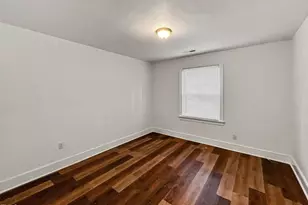 1800 Rosewood Ave, Rocky Mount, NC 27801 - Photo 10