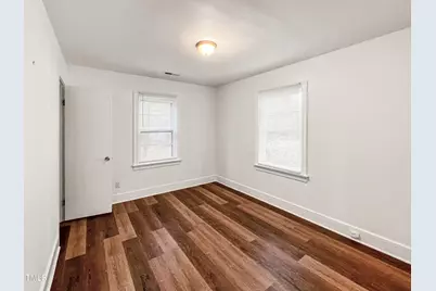 1800 Rosewood Avenue, Rocky Mount, NC 27801 - Photo 12