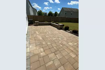 4209 Auburn Hills Drive, Raleigh, NC 27616 - Photo 32