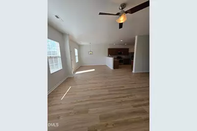 4209 Auburn Hills Drive, Raleigh, NC 27616 - Photo 10
