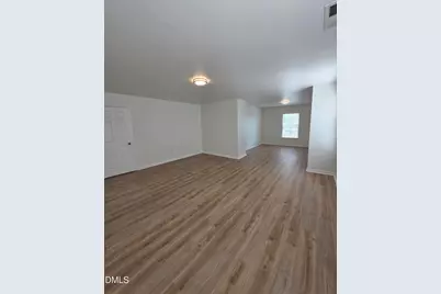 4209 Auburn Hills Drive, Raleigh, NC 27616 - Photo 20