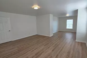 4209 Auburn Hills Dr, Raleigh, NC 27616 - Photo 20