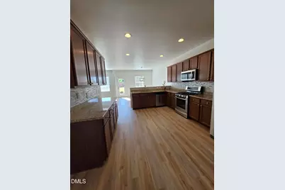 4209 Auburn Hills Drive, Raleigh, NC 27616 - Photo 14