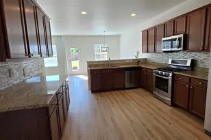4209 Auburn Hills Dr, Raleigh, NC 27616 - Photo 14