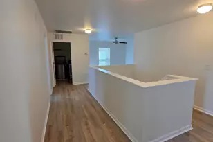 4209 Auburn Hills Dr, Raleigh, NC 27616 - Photo 18