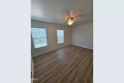 4209 Auburn Hills Drive, Raleigh, NC 27616 - Photo 26