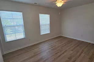4209 Auburn Hills Dr, Raleigh, NC 27616 - Photo 26