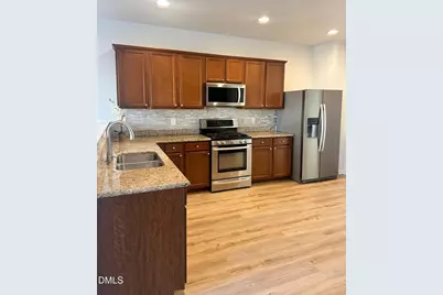 4209 Auburn Hills Drive, Raleigh, NC 27616 - Photo 12