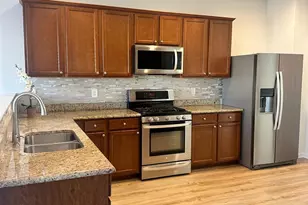 4209 Auburn Hills Dr, Raleigh, NC 27616 - Photo 12