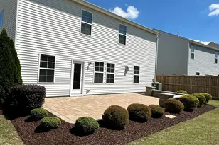4209 Auburn Hills Dr, Raleigh, NC 27616 - Photo 34