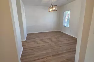 4209 Auburn Hills Dr, Raleigh, NC 27616 - Photo 6