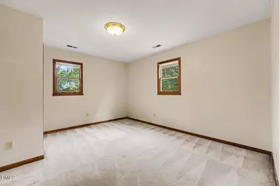 329 Wheeler Drive, Angier, NC 27501 - Photo 34