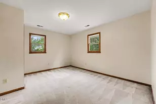 329 Wheeler Dr, Angier, NC 27501 - Photo 34