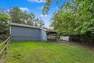 329 Wheeler Drive, Angier, NC 27501 - Photo 42