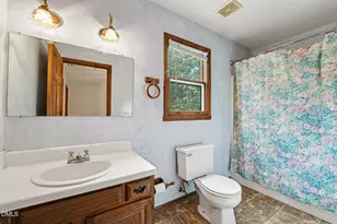 329 Wheeler Dr, Angier, NC 27501 - Photo 40