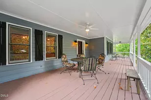 329 Wheeler Dr, Angier, NC 27501 - Photo 8