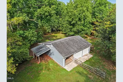 329 Wheeler Drive, Angier, NC 27501 - Photo 48