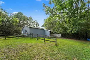 329 Wheeler Dr, Angier, NC 27501 - Photo 48