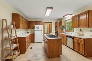 329 Wheeler Dr, Angier, NC 27501 - Photo 20