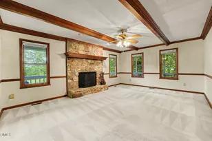 329 Wheeler Dr, Angier, NC 27501 - Photo 12