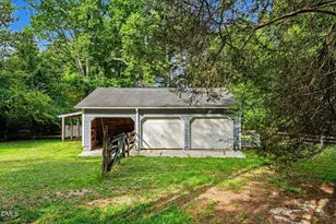 329 Wheeler Dr, Angier, NC 27501 - Photo 44
