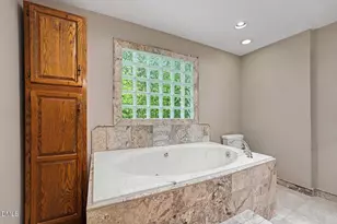 329 Wheeler Dr, Angier, NC 27501 - Photo 42