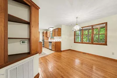 329 Wheeler Drive, Angier, NC 27501 - Photo 20
