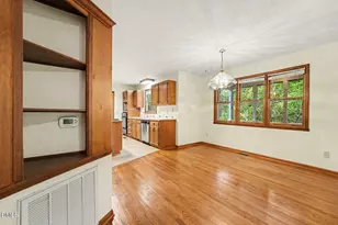 329 Wheeler Dr, Angier, NC 27501 - Photo 20