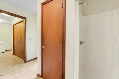 329 Wheeler Drive, Angier, NC 27501 - Photo 26