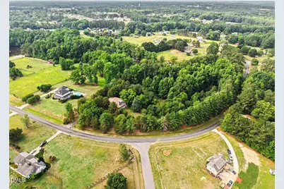 329 Wheeler Drive, Angier, NC 27501 - Photo 50