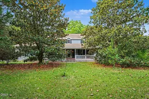 329 Wheeler Dr, Angier, NC 27501 - Photo 1