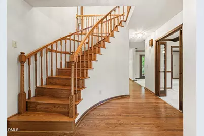 329 Wheeler Drive, Angier, NC 27501 - Photo 10