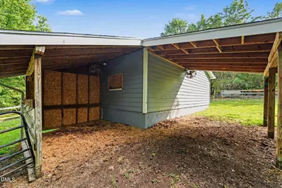 329 Wheeler Drive, Angier, NC 27501 - Photo 52