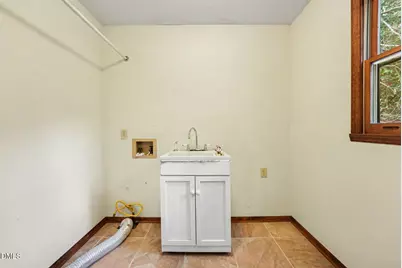 329 Wheeler Drive, Angier, NC 27501 - Photo 30