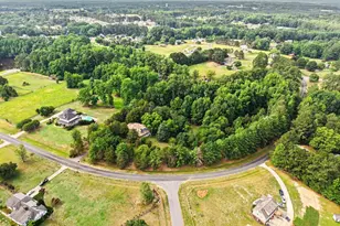 329 Wheeler Dr, Angier, NC 27501 - Photo 56