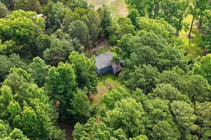 329 Wheeler Dr, Angier, NC 27501 - Photo 56