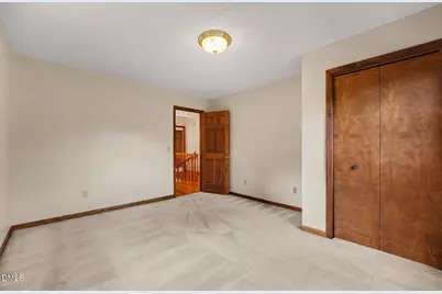 329 Wheeler Drive, Angier, NC 27501 - Photo 30