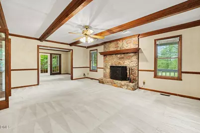 329 Wheeler Drive, Angier, NC 27501 - Photo 12