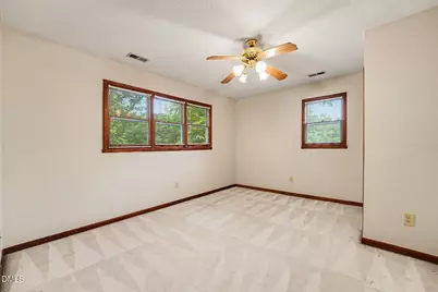 329 Wheeler Drive, Angier, NC 27501 - Photo 32
