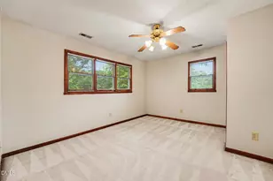 329 Wheeler Dr, Angier, NC 27501 - Photo 32