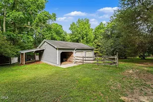 329 Wheeler Dr, Angier, NC 27501 - Photo 46