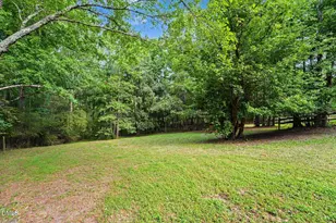 329 Wheeler Dr, Angier, NC 27501 - Photo 50