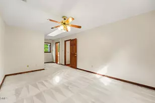 329 Wheeler Dr, Angier, NC 27501 - Photo 38