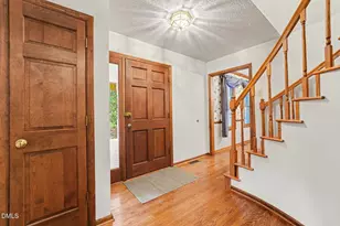 329 Wheeler Dr, Angier, NC 27501 - Photo 10