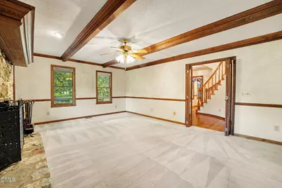 329 Wheeler Drive, Angier, NC 27501 - Photo 16