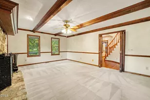 329 Wheeler Dr, Angier, NC 27501 - Photo 16