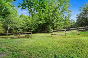 329 Wheeler Dr, Angier, NC 27501 - Photo 46
