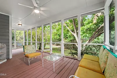 329 Wheeler Drive, Angier, NC 27501 - Photo 6