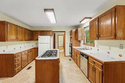 329 Wheeler Drive, Angier, NC 27501 - Photo 18