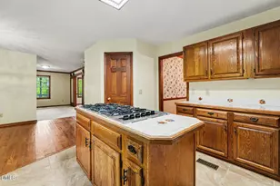 329 Wheeler Dr, Angier, NC 27501 - Photo 24